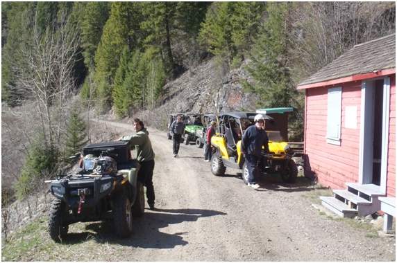 april-newsletter-ride-pix