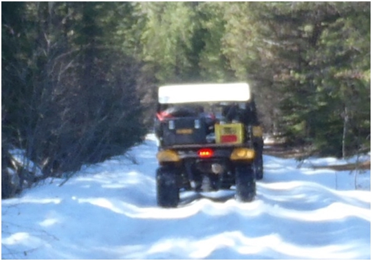 april-newsletter-ride-pix2